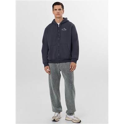 MARK FORMELLE Жакет 121166