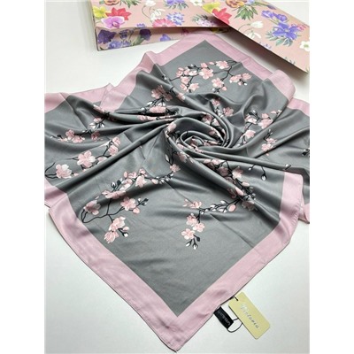 Платок #23050101