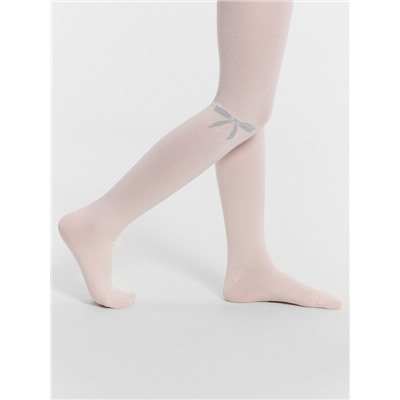 КОЛГОТКИ ДЕТСКИЕ 700K-3218