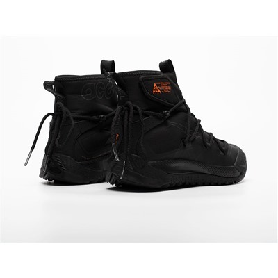 Зимние Кроссовки Nike ACG Air Terra Antarktik