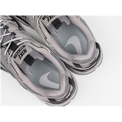 Кроссовки Nike V2K Run