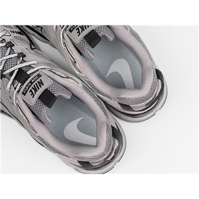 Кроссовки Nike V2K Run