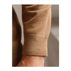 Свитер VILATTE, 1130780