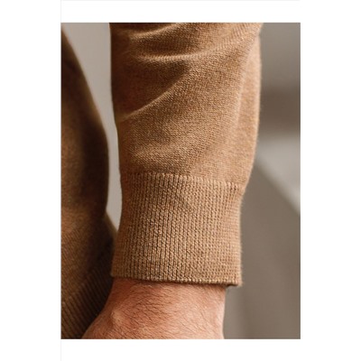 Свитер VILATTE, 1130780