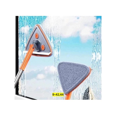 Швабра #22769039