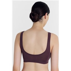 Бюстгальтер MARK FORMELLE, 1042334