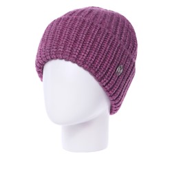 Шапка женская Ferz Вирджиния