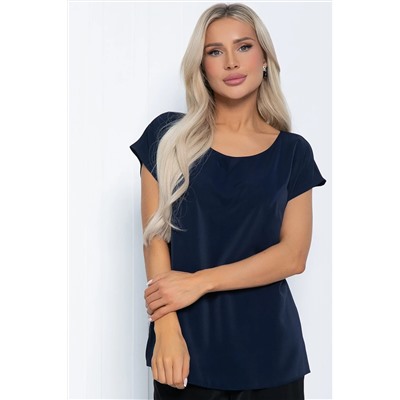 LT Collection Блуза Б12442-8
