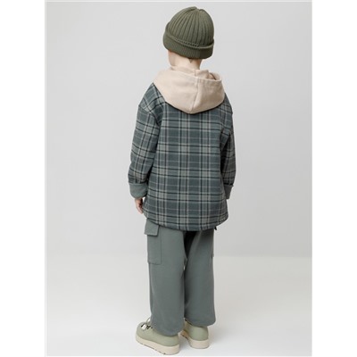 CROCKID Брюки КР 400829