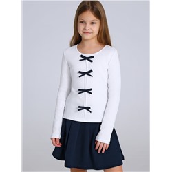 Апрель Блузка 1ДДБД4986200