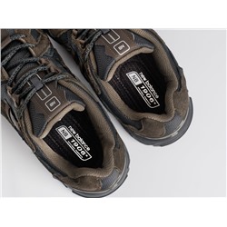 Кроссовки New Balance 1906D