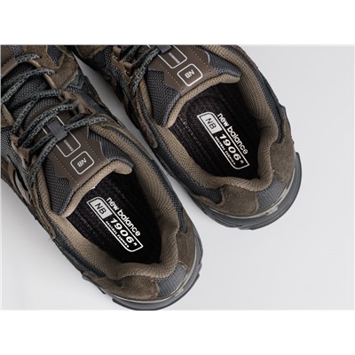 Кроссовки New Balance 1906D