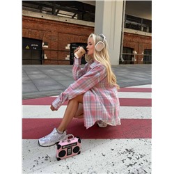 Рубашка #23052896