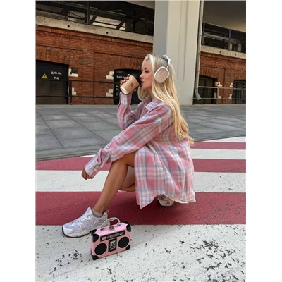 Рубашка #23052896