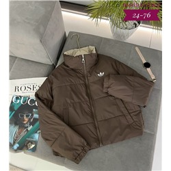 Артикул #23113611