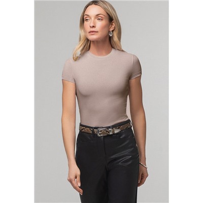 Футболка VILATTE, 1131868