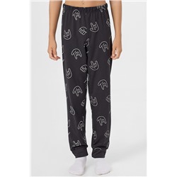 Пижама MARK FORMELLE, 1193091