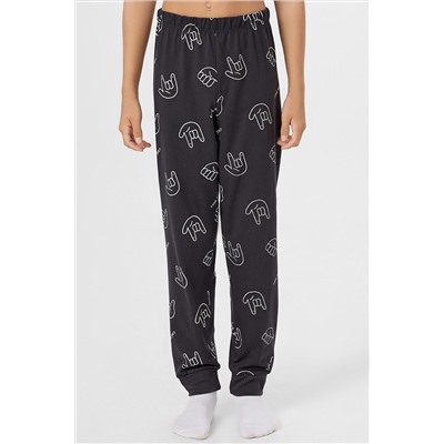 Пижама MARK FORMELLE, 1193091