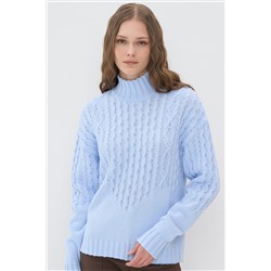 Свитер NEWVAY, 916055