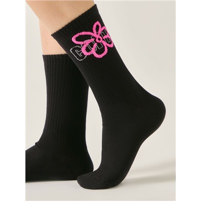 CONTE ACTIVE Носки женские