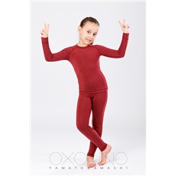 Комплект термобелья OXOUNO, 674802