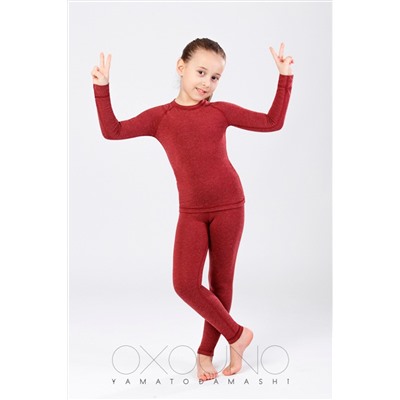 Комплект термобелья OXOUNO, 674802