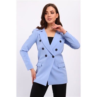 Жакет 31954 НАТАЛИ, 1117627