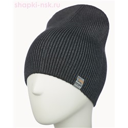 021 1S/1F SHM Силлот Колпак мужской (57-59)