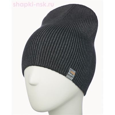 021 1S/1F SHM Силлот Колпак мужской (57-59)