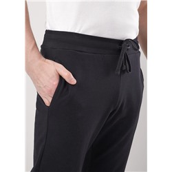 Брюки мужские