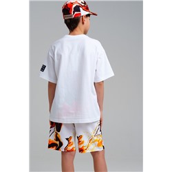 Шорты 2шт. PLAYTODAY, 971353