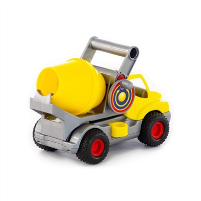 320851 Wader Игрушка