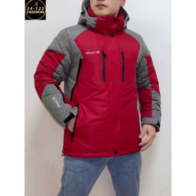 Куртка #22053889