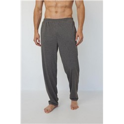 Костюм мужской Ральф К Арт. 10139