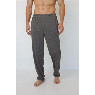 Костюм мужской Ральф К Арт. 10139