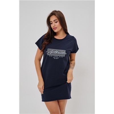 Туника 88541 НАТАЛИ, 1195410