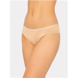 MARK FORMELLE Трусы 412247H