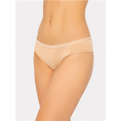 MARK FORMELLE Трусы 412247H