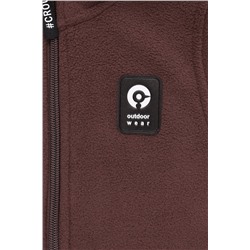 CROCKID Куртка ФЛ 34025