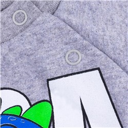 YOULALA Комплект 8027310901