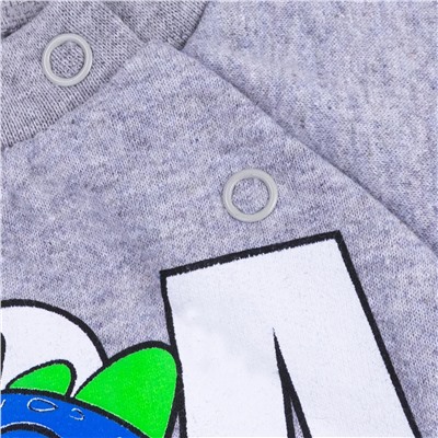 YOULALA Комплект 8027310901