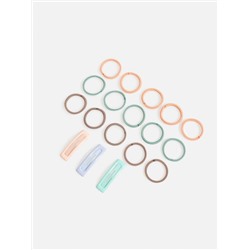 Acoola Набор 20206270014