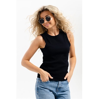 Майка 14409/3 НАТАЛИ, 1127250