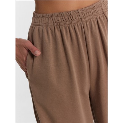 БРЮКИ ЖЕНСКИЕ 532384