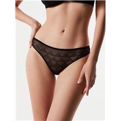 Conte elegant Трусы DEMURE LBR 1280