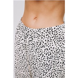 Пижама INDEFINI, 1116551