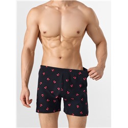 ТРУСЫ МУЖСКИЕ 411158