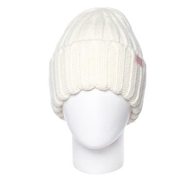 Шапка женская Ferz Тиффани