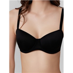 БЮСТГАЛЬТЕР ЖЕНСКИЙ 512375