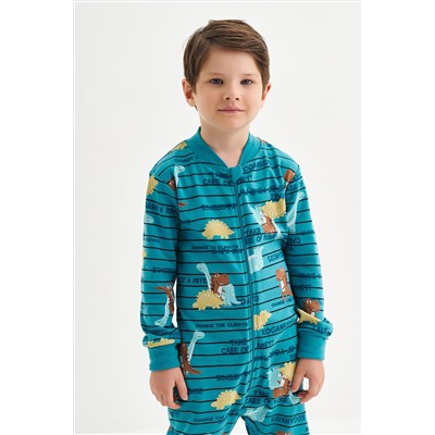 Пижама KOGANKIDS, 1086349